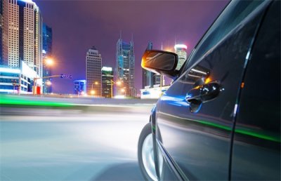 ​车辆年检需要带什么证件（车辆年检需要携带哪些证件？）