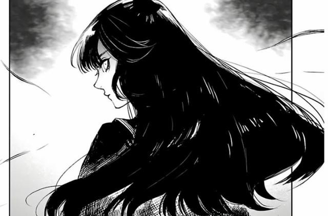 对付人渣最好的办法（对付人渣就要用黑魔法）(4)