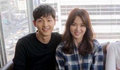 ​聪明女人如何挽回变心老公(如何挽回老公的变心)