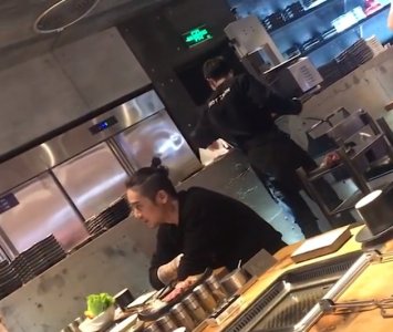 ​蒋劲夫家暴案终于结束，他的人生也已经毁了