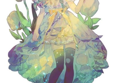 ​男人劈腿后为什么会找前任 男人劈腿后会想前任吗？