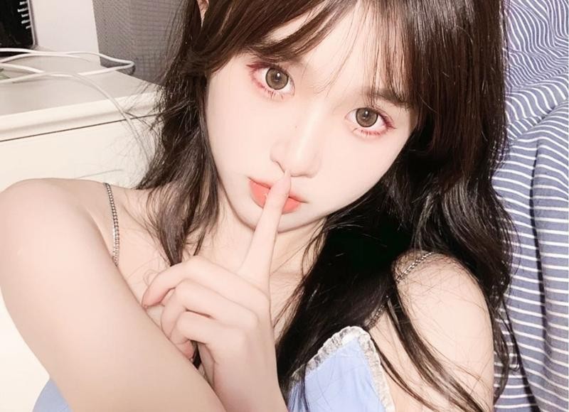 男人越爱越深的征兆，男人爱越深越容易有这9种表现