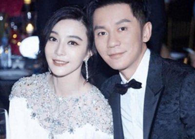 ​别再可怜范冰冰了！范冰冰被圈内封杀后，在国外却赚得盆满钵满