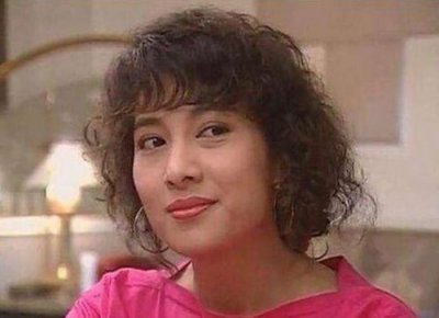 ​小三不吵不闹生下孩子（丈夫找小三她不吵不闹）