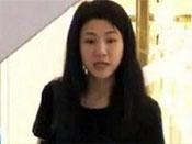 河源汽车站时刻表（明年元旦起河源汽车票可网购）(2)