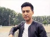 河源汽车站时刻表（明年元旦起河源汽车票可网购）(5)