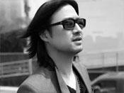 河源汽车站时刻表（明年元旦起河源汽车票可网购）(3)