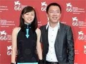 河源汽车站时刻表（明年元旦起河源汽车票可网购）(7)