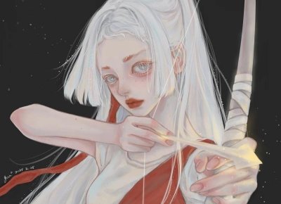 ​老婆在出轨后悔了跪求原谅