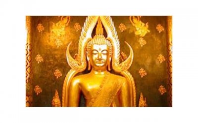 ​失去了爱情，怎么挽回老婆？这个方法让你轻松拥有幸福