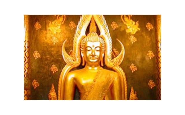 失去了爱情，怎么挽回老婆？这个方法让你轻松拥有幸福