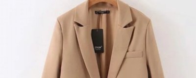 ​waist是什么尺码,尺码waist是什么意思（waist是什么尺码,尺码waist是什么意思