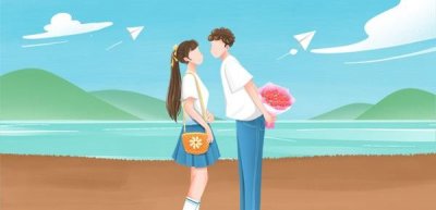 ​分手后还见面意味什么