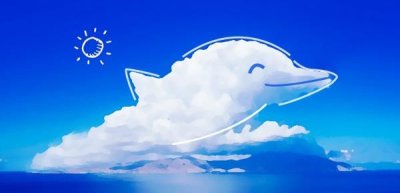 ​父亲出轨对儿女的伤害