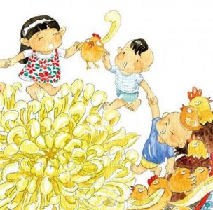 ​广东童谣粤语儿歌大全播放 广东儿歌粤语童谣100首