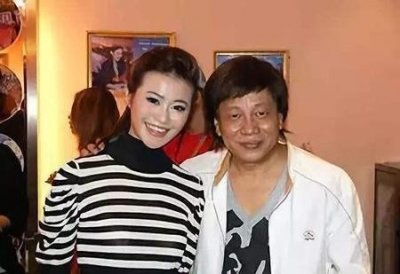 ​香港梁小龙的个人资料(私生活和个人生活的区别)