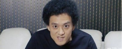 ​赵英俊什么原因走的？赵英俊怎么死的