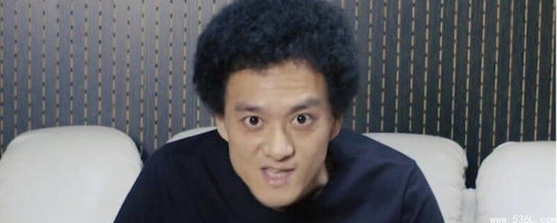 赵英俊什么原因走的？赵英俊怎么死的