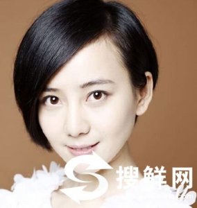 ​米紫安个人资料微博原名陆昱颉 陆怡璇米紫安演过的电视剧盘点