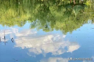 ​《废都外传》之《宛儿日记》8