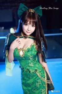 ​陕西木森个人介绍（正能量主播木森为家乡防疫捐款50W）