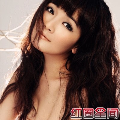 斯琴高丽个人资料 揭和顾峰是什么关系