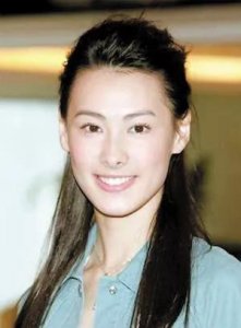 ​梁洛施百科(梁洛施百度百科)