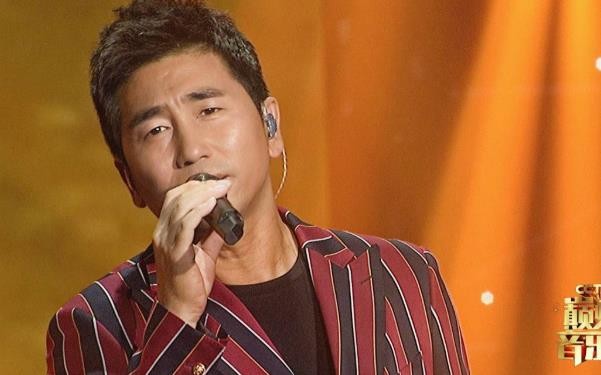 曹颖老公是谁干什么的