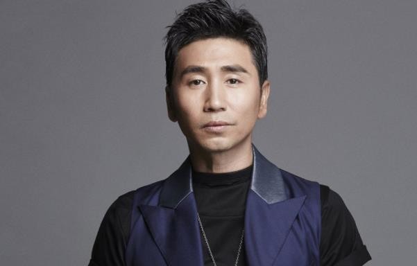 曹颖老公是谁干什么的