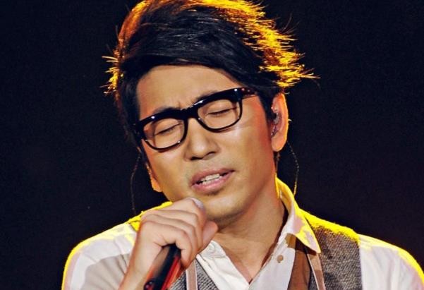 曹颖老公是谁干什么的