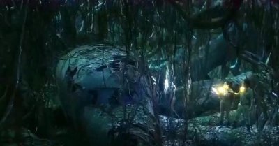 ​《鬼吹灯之云南虫谷》痋术是什么，传说中真实恐怖的痋术存在吗？