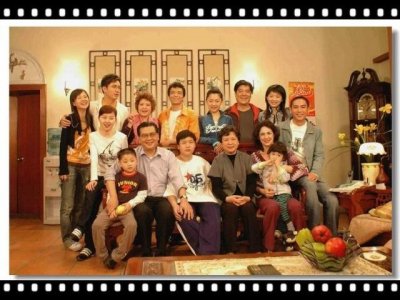 ​外来媳妇本地郎第三部目录