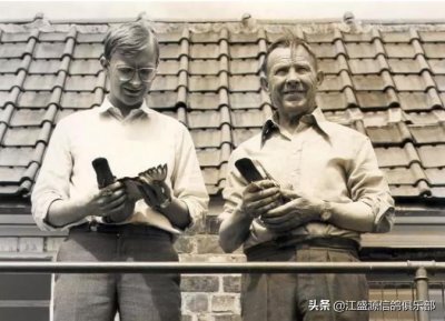 ​浅谈超级铭鸽“胡本鸽”的特性，注定了自己的传奇色彩