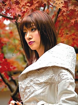 梅艳芳喜欢的是张国荣还是刘德华？真正爱的人却是他！