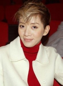 ​梅艳芳喜欢的是张国荣还是刘德华？真正爱的人却是他！