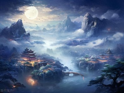 ​未来狂潮！20本科技爆炸流小说，黑科技，星际，硬核科幻