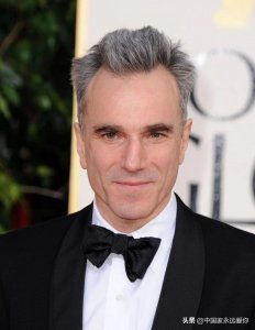 ​丹尼尔·戴·刘易斯 新奥斯卡影帝的别样人生