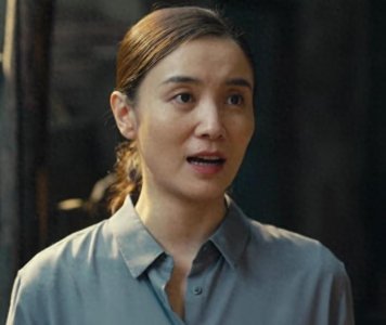 ​仅4集，收视率破2.2，终于有和《父母爱情》一较高下的家庭剧了