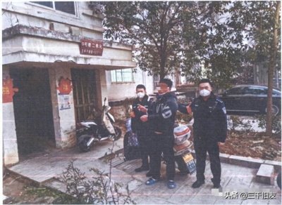 ​河南一男子“见丝起意”入室偷丝袜被女主人抓获，判刑10个月