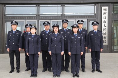 ​什么警察最清闲？性价比最高的警种是哪个？