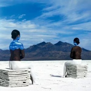 ​如何理解天人合一及其内涵