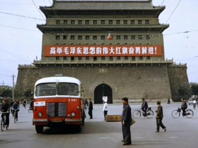 ​按需分配是什么