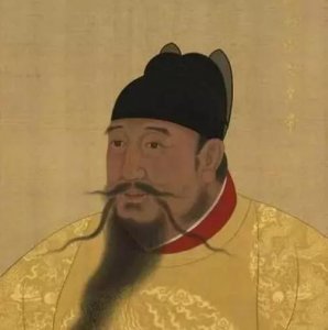 ​鼠年出生的历史名人，你知道哪几个？