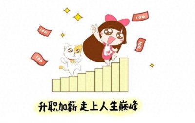 ​2019F1车手薪水榜公布！F1赛车手年薪究竟是多少？