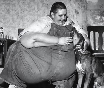 ​历史罕见照片揭秘：光绪皇帝真人形象震撼亮相？