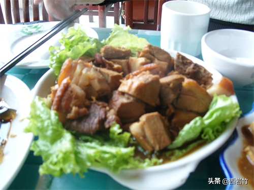 孔子的嫡系后人为什么再没葬在曲阜孔林？