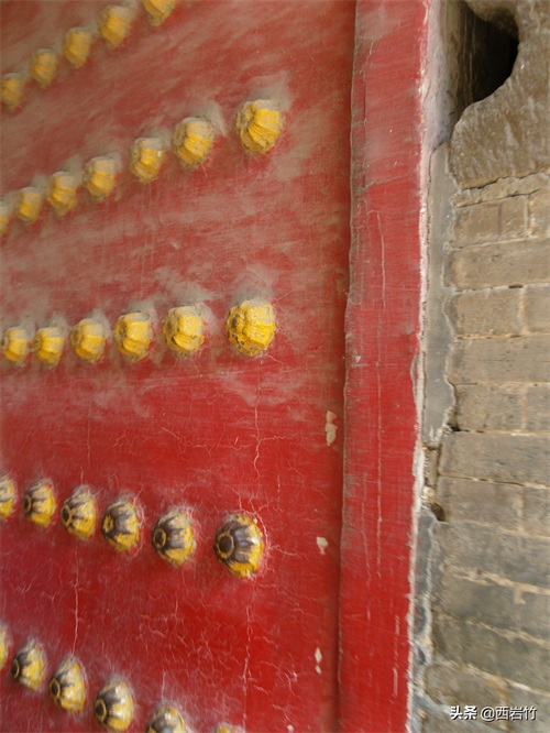 孔子的嫡系后人为什么再没葬在曲阜孔林？