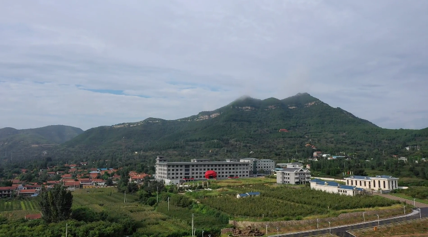 莱芜旅游免费景点大全（莱芜这些山一定不要错过！）