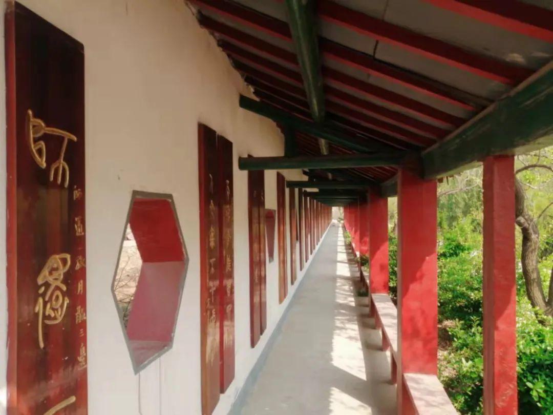 莱芜旅游免费景点大全（莱芜这些山一定不要错过！）