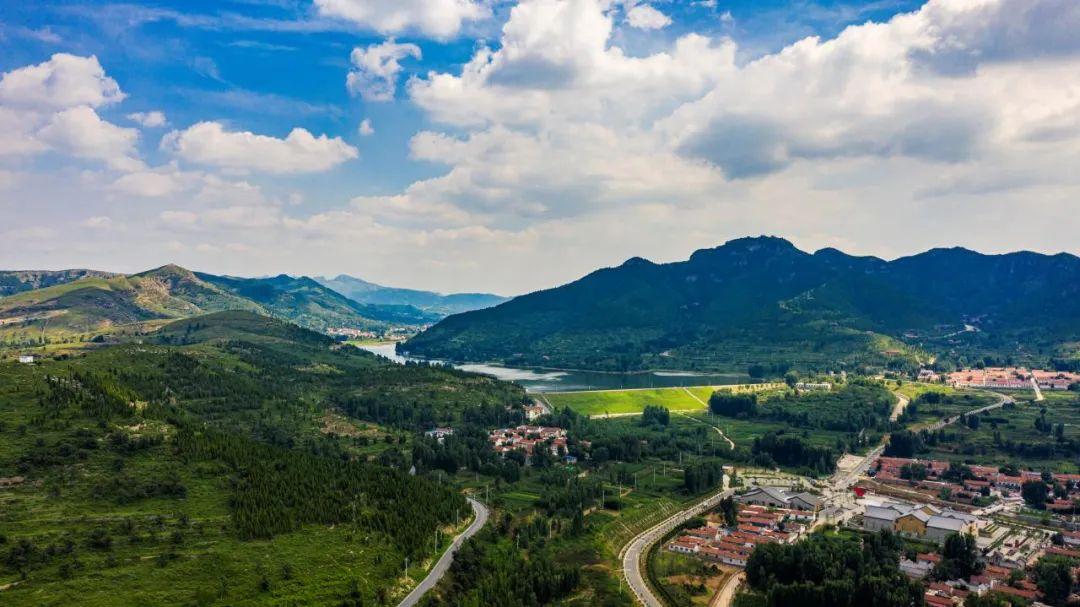 莱芜旅游免费景点大全（莱芜这些山一定不要错过！）